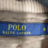 ポロラルフローレン POLO RALPH LAUREN 3Bコーデュロイテーラードジャケット 切替 太畝 メンズ 8