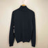 アミアレクサンドルマテュッシ AMI ALEXANDRE MATTIUSSI 20AW SMALL A HEART ROLL NECK KNIT メンズ