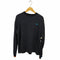 フレッドペリー FRED PERRY 19AW Process Colour L/S Crew メンズ import:M