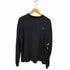 フレッドペリー FRED PERRY 19AW Process Colour L/S Crew メンズ import:M