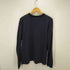 フレッドペリー FRED PERRY 19AW Process Colour L/S Crew メンズ import:M