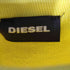 ディーゼル DIESEL タイトスウェット レディース 8