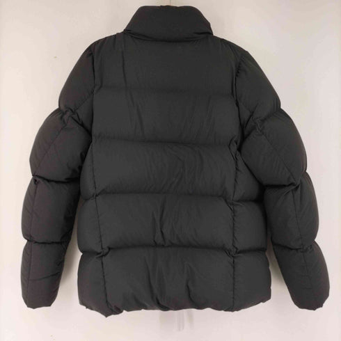 ピレネックス Pyrenex ダウンジャケット メンズ S/M