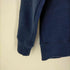 ユニバーサルオーバーオール UNIVERSAL OVERALL ILLINOIS ロゴ SWEAT SHIRT メンズ JPN:M