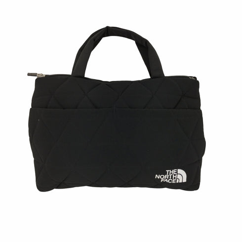 ザノースフェイス THE NORTH FACE Geoface Box Tote レディース