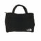 ザノースフェイス THE NORTH FACE Geoface Box Tote レディース