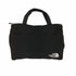 ザノースフェイス THE NORTH FACE Geoface Box Tote レディース