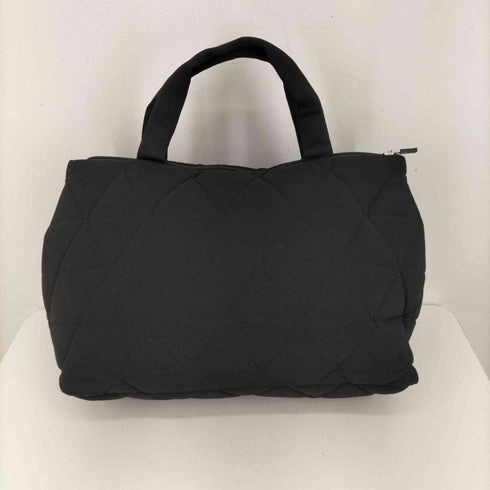 ザノースフェイス THE NORTH FACE Geoface Box Tote レディース