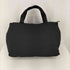 ザノースフェイス THE NORTH FACE Geoface Box Tote レディース