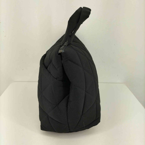 ザノースフェイス THE NORTH FACE Geoface Box Tote レディース