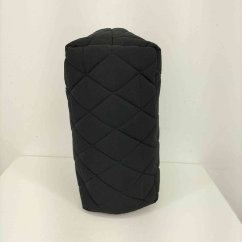 ザノースフェイス THE NORTH FACE Geoface Box Tote レディース