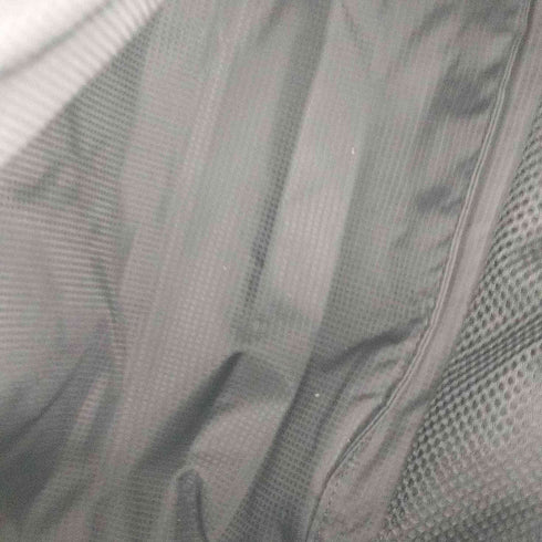 ザノースフェイス THE NORTH FACE Geoface Box Tote レディース