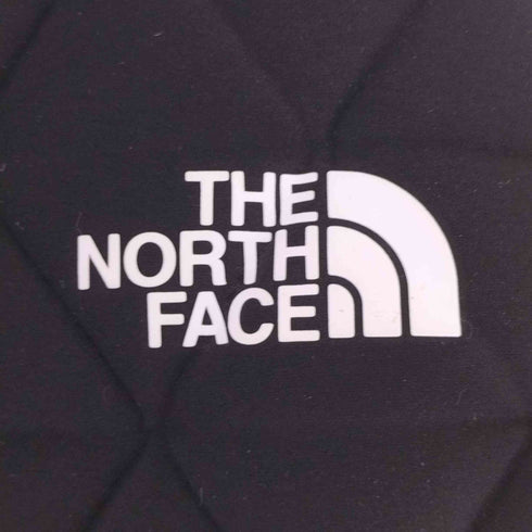 ザノースフェイス THE NORTH FACE Geoface Box Tote レディース