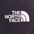 ザノースフェイス THE NORTH FACE Geoface Box Tote レディース