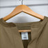 イン IHNN 23AW BIG POCKET ONEPIECE レディース