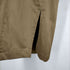 イン IHNN 23AW BIG POCKET ONEPIECE レディース