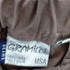 グラミチ GRAMICCI 別注クライミングショートパンツ メンズ JPN:L