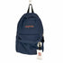 ジャンスポーツ JanSport 00S SUPER BREAK メンズ ONE SIZE