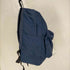 ジャンスポーツ JanSport 00S SUPER BREAK メンズ ONE SIZE