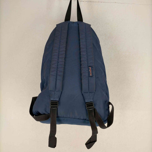 ジャンスポーツ JanSport 00S SUPER BREAK メンズ ONE SIZE
