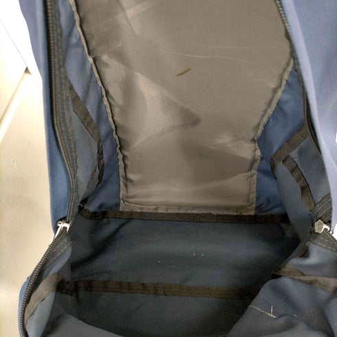 ジャンスポーツ JanSport 00S SUPER BREAK メンズ ONE SIZE