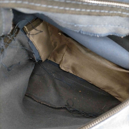 ジャンスポーツ JanSport 00S SUPER BREAK メンズ ONE SIZE