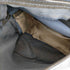 ジャンスポーツ JanSport 00S SUPER BREAK メンズ ONE SIZE