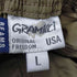 グラミチ GRAMICCI 別注クライミングショートパンツ メンズ JPN:L
