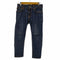 ヌーディージーンズ Nudie Jeans TIGHT TERRY レディース 29X30