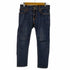 ヌーディージーンズ Nudie Jeans TIGHT TERRY レディース 29X30