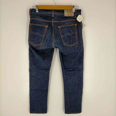 ヌーディージーンズ Nudie Jeans TIGHT TERRY レディース 29X30