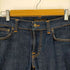ヌーディージーンズ Nudie Jeans TIGHT TERRY レディース 29X30