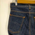 ヌーディージーンズ Nudie Jeans TIGHT TERRY レディース 29X30