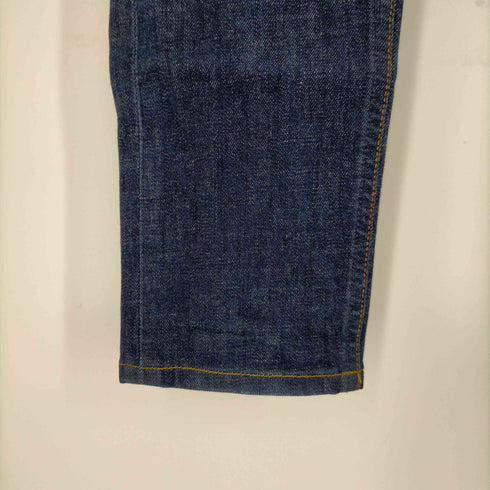ヌーディージーンズ Nudie Jeans TIGHT TERRY レディース 29X30