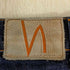 ヌーディージーンズ Nudie Jeans TIGHT TERRY レディース 29X30