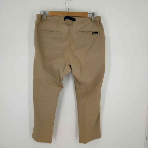 グラミチ GRAMICCI クライミングパンツ メンズ JPN:L