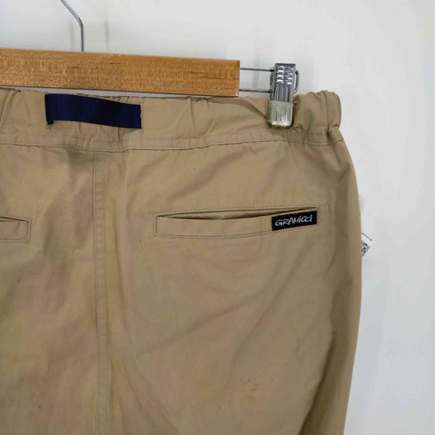 グラミチ GRAMICCI クライミングパンツ メンズ JPN:L