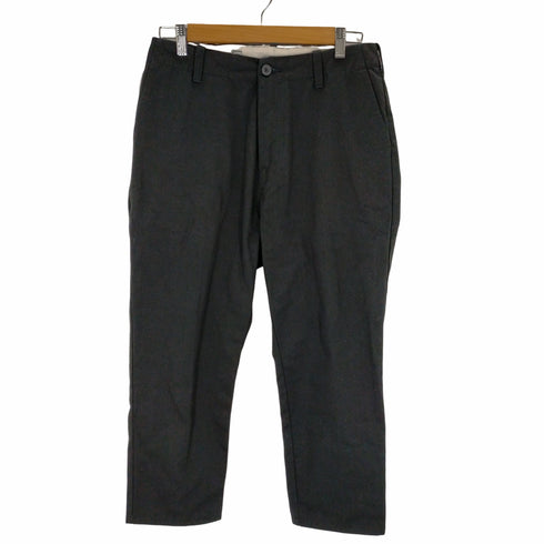 ユニバーサルオーバーオール UNIVERSAL OVERALL TAPERED FIT PANTS メンズ 30