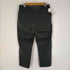 ユニバーサルオーバーオール UNIVERSAL OVERALL TAPERED FIT PANTS メンズ 30
