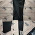ユニバーサルオーバーオール UNIVERSAL OVERALL TAPERED FIT PANTS メンズ 30