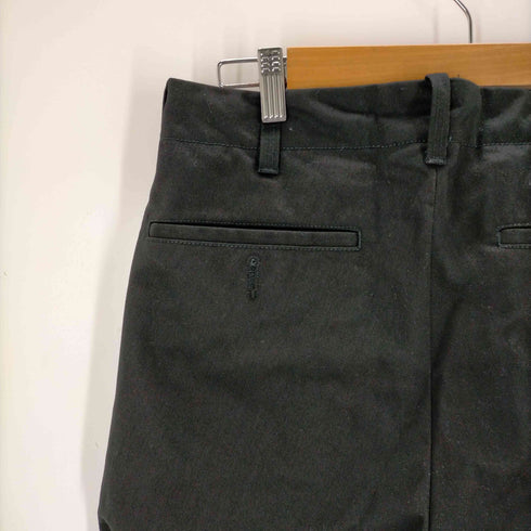 ユニバーサルオーバーオール UNIVERSAL OVERALL TAPERED FIT PANTS メンズ 30