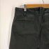 ユニバーサルオーバーオール UNIVERSAL OVERALL TAPERED FIT PANTS メンズ 30