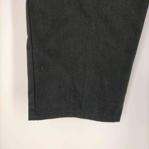 ユニバーサルオーバーオール UNIVERSAL OVERALL TAPERED FIT PANTS メンズ 30