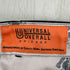 ユニバーサルオーバーオール UNIVERSAL OVERALL TAPERED FIT PANTS メンズ 30