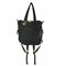 sac's bar 2way リュック トートバッグ レディース