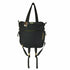 sac's bar 2way リュック トートバッグ レディース