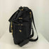 sac's bar 2way リュック トートバッグ レディース