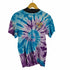タイダイ サーフィン S/S TEE メンズ JPN:M
