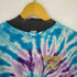 タイダイ サーフィン S/S TEE メンズ JPN:M