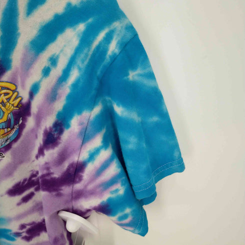 タイダイ サーフィン S/S TEE メンズ JPN:M